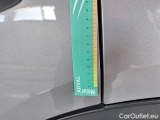  Ford  Kuga FORD  / 2019 / 5P / SUV 1.5 ECOBLUE 120CV 2WD CONNECT AUTO #45