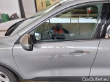  Ford  Kuga FORD  / 2019 / 5P / SUV 1.5 ECOBLUE 120CV 2WD CONNECT AUTO #48