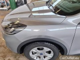 Ford  Kuga FORD  / 2019 / 5P / SUV 1.5 ECOBLUE 120CV 2WD CONNECT AUTO #52