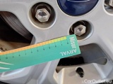  Ford  Kuga FORD  / 2019 / 5P / SUV 1.5 ECOBLUE 120CV 2WD CONNECT AUTO #55