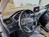  Ford  Kuga FORD  / 2019 / 5P / SUV 1.5 ECOBLUE 120CV 2WD CONNECT AUTO #61