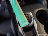 Ford  Kuga FORD  / 2019 / 5P / SUV 1.5 ECOBLUE 120CV 2WD CONNECT AUTO #64