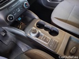  Ford  Kuga FORD  / 2019 / 5P / SUV 1.5 ECOBLUE 120CV 2WD CONNECT AUTO #63