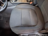  Ford  Kuga FORD  / 2019 / 5P / SUV 1.5 ECOBLUE 120CV 2WD CONNECT AUTO #68