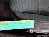  Ford  Kuga FORD  / 2019 / 5P / SUV 1.5 ECOBLUE 120CV 2WD CONNECT AUTO #69