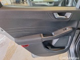  Ford  Kuga FORD  / 2019 / 5P / SUV 1.5 ECOBLUE 120CV 2WD CONNECT AUTO #78