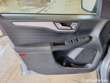  Ford  Kuga FORD  / 2019 / 5P / SUV 1.5 ECOBLUE 120CV 2WD CONNECT AUTO #83