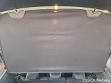  Ford  Kuga FORD  / 2019 / 5P / SUV 1.5 ECOBLUE 120CV 2WD CONNECT AUTO #85