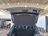  Ford  Kuga FORD  / 2019 / 5P / SUV 1.5 ECOBLUE 120CV 2WD CONNECT AUTO #88