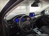  Ford  Kuga FORD  / 2019 / 5P / SUV 1.5 ECOBLUE 120CV 2WD TITANIUM BUS. AUTO #3