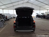  Ford  Kuga FORD  / 2019 / 5P / SUV 1.5 ECOBLUE 120CV 2WD TITANIUM BUS. AUTO #5