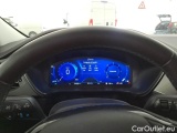  Ford  Kuga FORD  / 2019 / 5P / SUV 1.5 ECOBLUE 120CV 2WD TITANIUM BUS. AUTO #4