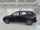  Ford  Kuga FORD  / 2019 / 5P / SUV 1.5 ECOBLUE 120CV 2WD TITANIUM BUS. AUTO #8