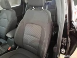  Ford  Kuga FORD  / 2019 / 5P / SUV 1.5 ECOBLUE 120CV 2WD TITANIUM BUS. AUTO #11