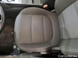  Ford  Kuga FORD  / 2019 / 5P / SUV 1.5 ECOBLUE 120CV 2WD TITANIUM BUS. AUTO #12