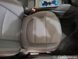  Ford  Kuga FORD  / 2019 / 5P / SUV 1.5 ECOBLUE 120CV 2WD TITANIUM BUS. AUTO #14