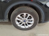  Ford  Kuga FORD  / 2019 / 5P / SUV 1.5 ECOBLUE 120CV 2WD TITANIUM BUS. AUTO #17