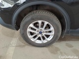  Ford  Kuga FORD  / 2019 / 5P / SUV 1.5 ECOBLUE 120CV 2WD TITANIUM BUS. AUTO #18