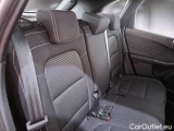  Ford  Kuga FORD  / 2019 / 5P / SUV 1.5 ECOBLUE 120CV 2WD TITANIUM BUS. AUTO #15