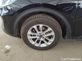  Ford  Kuga FORD  / 2019 / 5P / SUV 1.5 ECOBLUE 120CV 2WD TITANIUM BUS. AUTO #20