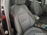  Ford  Kuga FORD  / 2019 / 5P / SUV 1.5 ECOBLUE 120CV 2WD TITANIUM BUS. AUTO #13