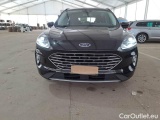  Ford  Kuga FORD  / 2019 / 5P / SUV 1.5 ECOBLUE 120CV 2WD TITANIUM BUS. AUTO #35