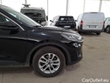  Ford  Kuga FORD  / 2019 / 5P / SUV 1.5 ECOBLUE 120CV 2WD TITANIUM BUS. AUTO #41