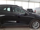  Ford  Kuga FORD  / 2019 / 5P / SUV 1.5 ECOBLUE 120CV 2WD TITANIUM BUS. AUTO #48