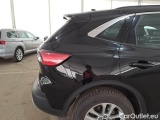  Ford  Kuga FORD  / 2019 / 5P / SUV 1.5 ECOBLUE 120CV 2WD TITANIUM BUS. AUTO #59