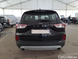  Ford  Kuga FORD  / 2019 / 5P / SUV 1.5 ECOBLUE 120CV 2WD TITANIUM BUS. AUTO #62