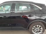  Ford  Kuga FORD  / 2019 / 5P / SUV 1.5 ECOBLUE 120CV 2WD TITANIUM BUS. AUTO #66