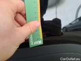  Ford  Kuga FORD  / 2019 / 5P / SUV 1.5 ECOBLUE 120CV 2WD TITANIUM BUS. AUTO #71