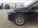  Ford  Kuga FORD  / 2019 / 5P / SUV 1.5 ECOBLUE 120CV 2WD TITANIUM BUS. AUTO #80