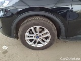  Ford  Kuga FORD  / 2019 / 5P / SUV 1.5 ECOBLUE 120CV 2WD TITANIUM BUS. AUTO #83