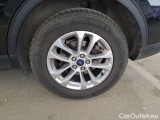  Ford  Kuga FORD  / 2019 / 5P / SUV 1.5 ECOBLUE 120CV 2WD TITANIUM BUS. AUTO #85