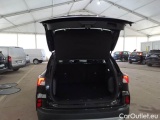  Ford  Kuga FORD  / 2019 / 5P / SUV 1.5 ECOBLUE 120CV 2WD TITANIUM BUS. AUTO #91