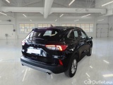 Ford  Kuga FORD  / 2019 / 5P / SUV 1.5 ECOBLUE 120CV 2WD TITANIUM BUS. AUTO #2