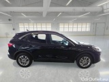  Ford  Kuga FORD  / 2019 / 5P / SUV 1.5 ECOBLUE 120CV 2WD TITANIUM BUS. AUTO #7