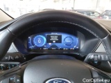  Ford  Kuga FORD  / 2019 / 5P / SUV 1.5 ECOBLUE 120CV 2WD TITANIUM BUS. AUTO #4