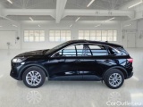  Ford  Kuga FORD  / 2019 / 5P / SUV 1.5 ECOBLUE 120CV 2WD TITANIUM BUS. AUTO #8