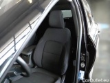  Ford  Kuga FORD  / 2019 / 5P / SUV 1.5 ECOBLUE 120CV 2WD TITANIUM BUS. AUTO #11