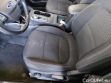  Ford  Kuga FORD  / 2019 / 5P / SUV 1.5 ECOBLUE 120CV 2WD TITANIUM BUS. AUTO #12