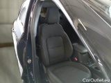  Ford  Kuga FORD  / 2019 / 5P / SUV 1.5 ECOBLUE 120CV 2WD TITANIUM BUS. AUTO #13