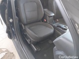  Ford  Kuga FORD  / 2019 / 5P / SUV 1.5 ECOBLUE 120CV 2WD TITANIUM BUS. AUTO #14