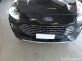  Ford  Kuga FORD  / 2019 / 5P / SUV 1.5 ECOBLUE 120CV 2WD TITANIUM BUS. AUTO #34