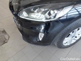  Ford  Kuga FORD  / 2019 / 5P / SUV 1.5 ECOBLUE 120CV 2WD TITANIUM BUS. AUTO #39