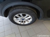  Ford  Kuga FORD  / 2019 / 5P / SUV 1.5 ECOBLUE 120CV 2WD TITANIUM BUS. AUTO #52