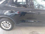  Ford  Kuga FORD  / 2019 / 5P / SUV 1.5 ECOBLUE 120CV 2WD TITANIUM BUS. AUTO #50