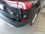  Ford  Kuga FORD  / 2019 / 5P / SUV 1.5 ECOBLUE 120CV 2WD TITANIUM BUS. AUTO #56