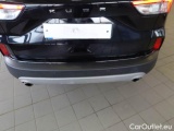  Ford  Kuga FORD  / 2019 / 5P / SUV 1.5 ECOBLUE 120CV 2WD TITANIUM BUS. AUTO #59